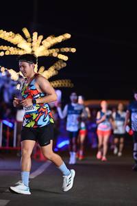 BIB: 
                            <button type="button" onclick="openModal(23554181)" class="btn btn-primary btn-sm float-right btn-popup" data-toggle="modal" data-target=".modal-high-quality">
                        <i class="fas fa-shopping-cart"></i> Add to Cart
                    </button>
                                            <button type="button" onclick="isThisMe(23554181, true)" class="btn btn-success btn-sm float-right btn-popup btn-isme hidden" data-toggle="tooltip" data-placement="bottom" title="นี่คือรูปของคุณใช่ไหม คลิกที่นี่เพื่อเอาเข้าอัลบั้ม">
                        <i class="fas fa-plus"></i> Add to album
                    </button>
                    <button type="button" onclick="isThisMe(23554181, false)" class="btn btn-warning btn-sm float-right btn-popup btn-isnotme hidden">
                        <i class="fas fa-ban"></i> Remove from album
                    </button>